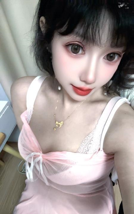鼓楼一宁老师