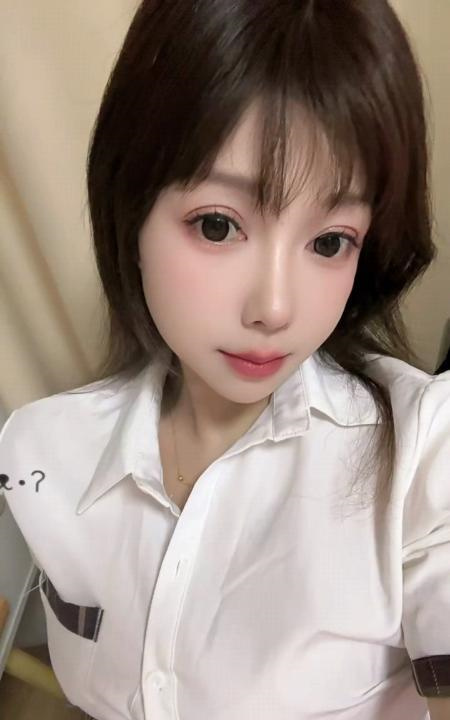 鼓楼一宁老师