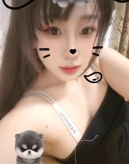 无锡馨馨