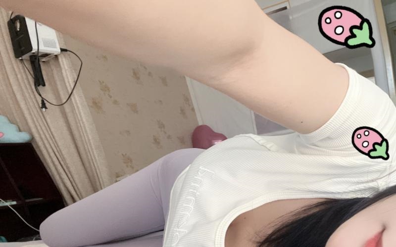 江宁苗条淑女