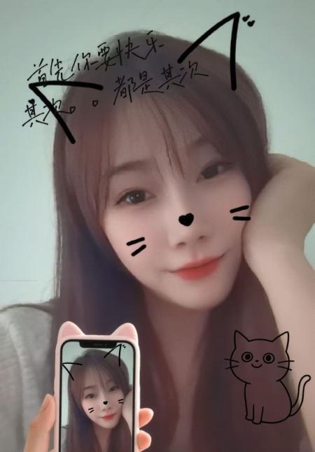 南通风骚小姐姐