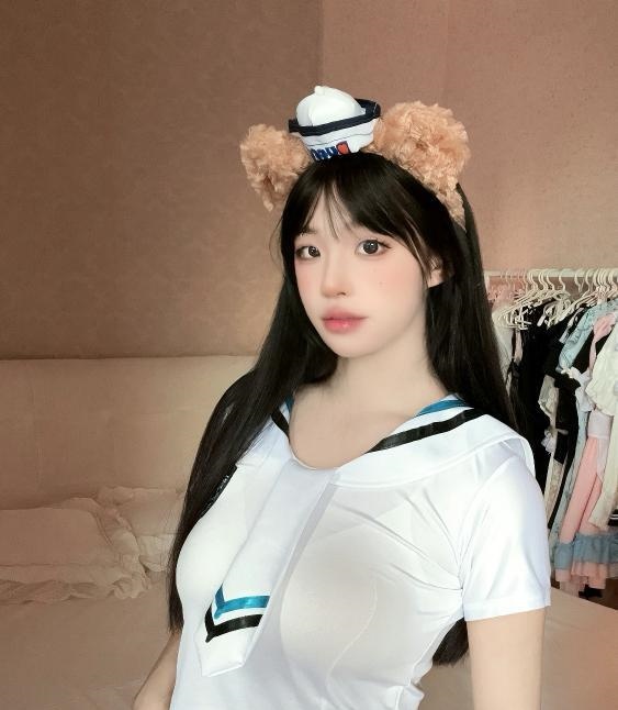 海珠区酥软小羊
