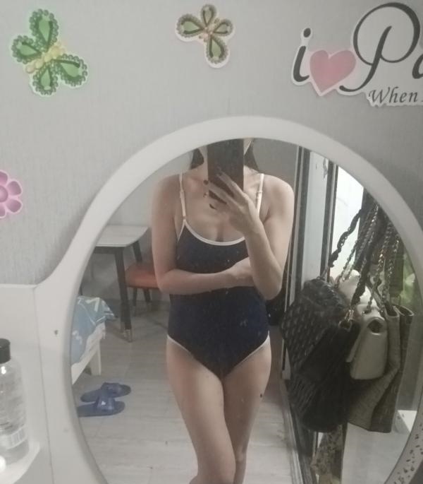 性价比白虎少妇