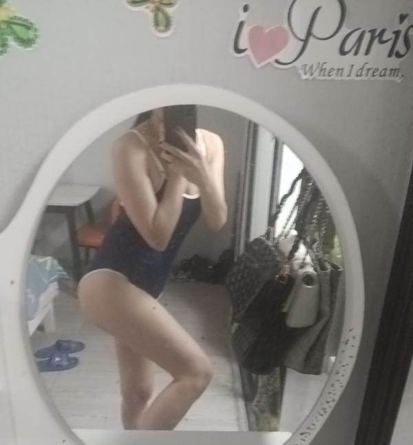 性价比白虎少妇