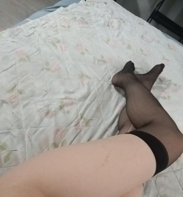 性价比白虎少妇