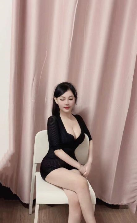成都为数不多的半套