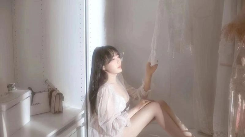 成都为数不多的半套