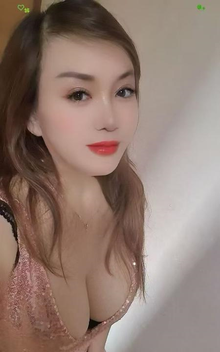 服务控少妇希希
