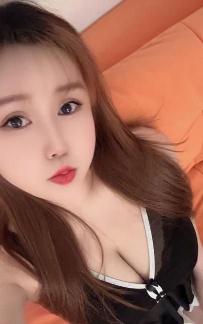 无锡宝宝