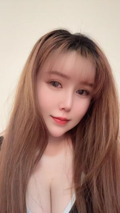无锡宝宝