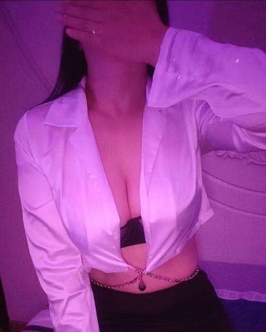 宁波北仑半套