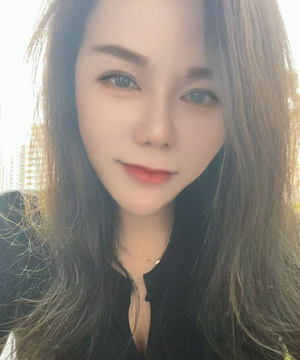 罗湖邂逅少妇香香