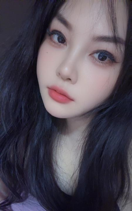 南门妩媚小姐姐