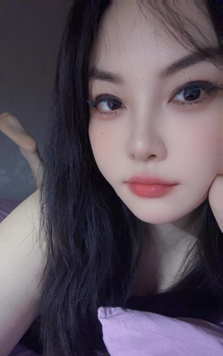 南门妩媚小姐姐