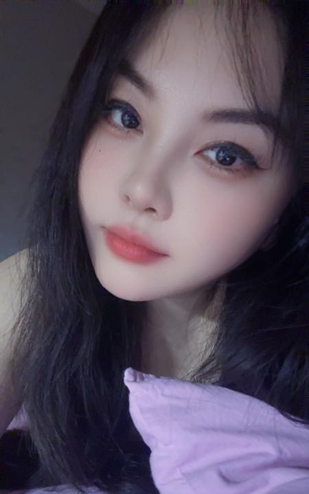 南门妩媚小姐姐