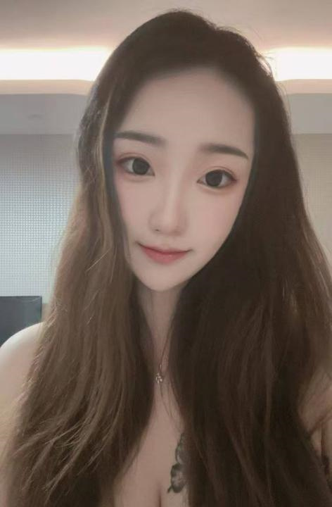 F杯邻家小妹