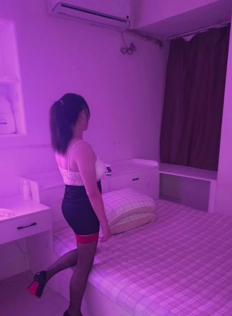 雁塔区熟女