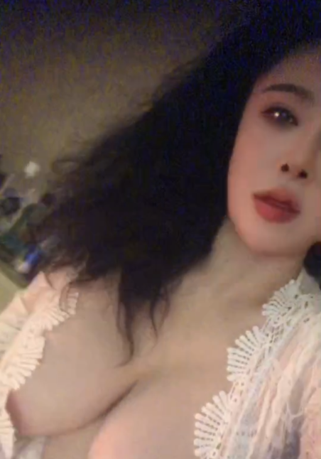 秦淮丰乳肥臀姐姐