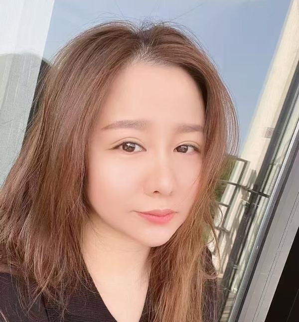 芜湖大波妹