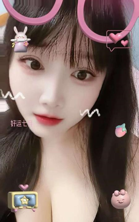 北一环雪儿