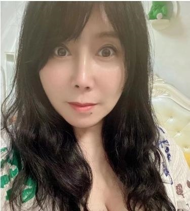 芜湖城东小嫂子