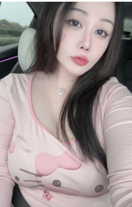 中式BBW大仲马