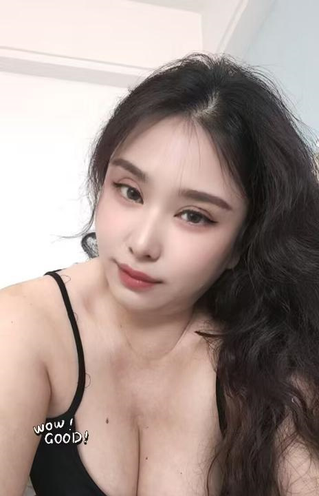 湖里区大熊莉莉