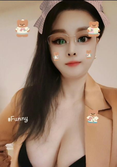 南门美羊羊