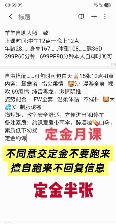 南门美羊羊