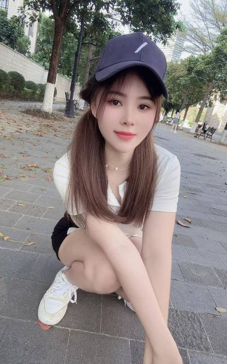 广州莎莎姐熟妇