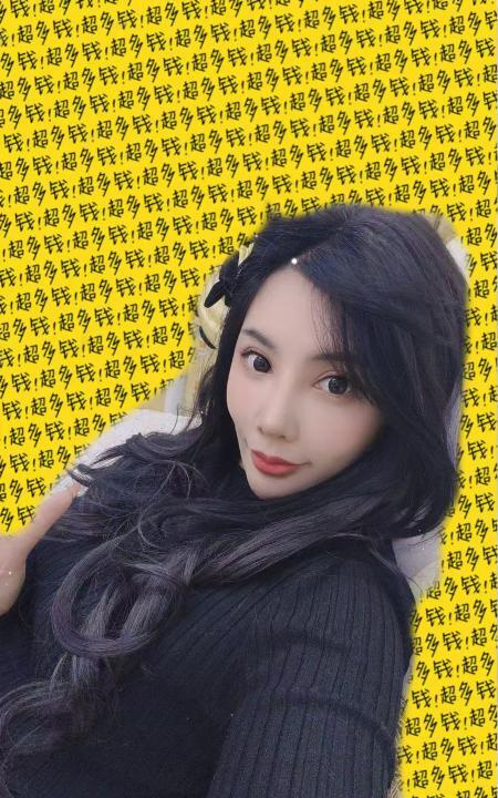 高颜值桃子