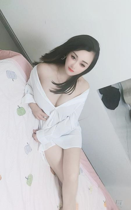 成华大胸少妇瑶瑶