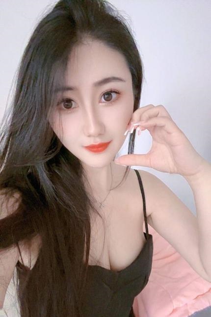 坂田御姐大美美