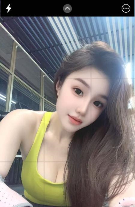 包河兼职的瑜伽老师