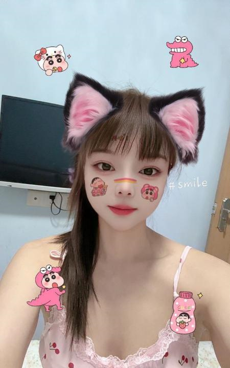 洪山小雨点