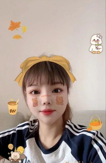 洪山小雨点
