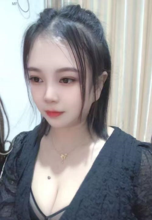 栖霞安安妇女