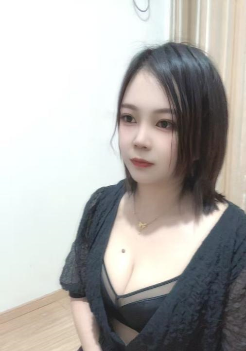 栖霞安安妇女