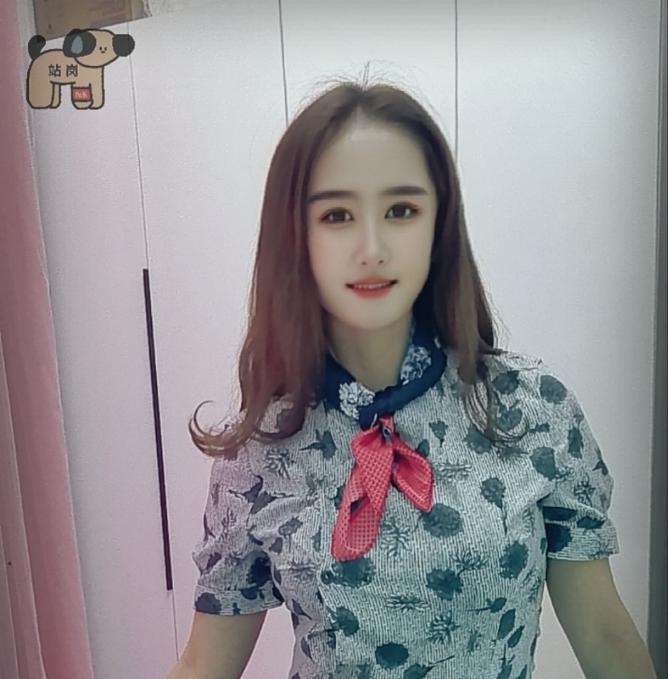 栖霞服务系温柔少妇