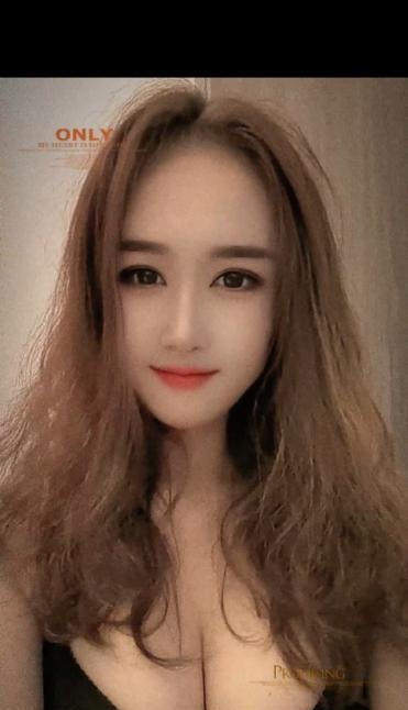 栖霞服务系温柔少妇