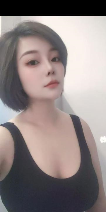 龙华大波浅浅