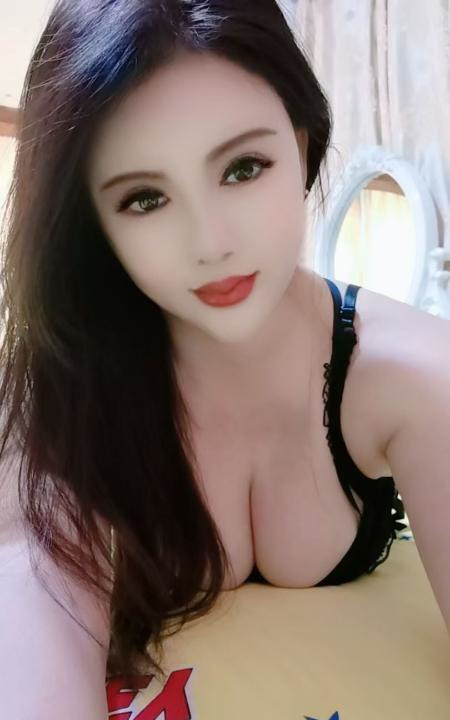 福田少妇米多