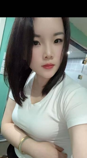 浦东三林按摩人妻少妇