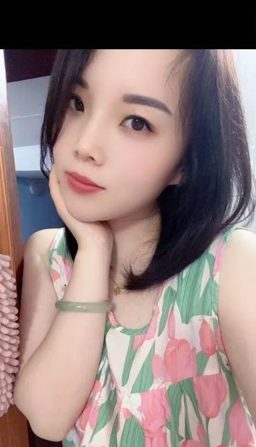浦东三林按摩人妻少妇