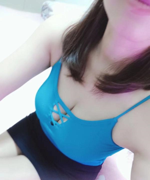 瑶海骚气中项星语