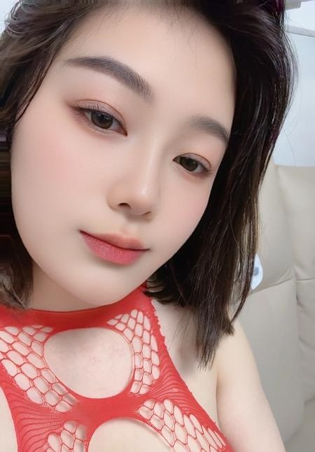 拱墅E奶巨乳美少妇