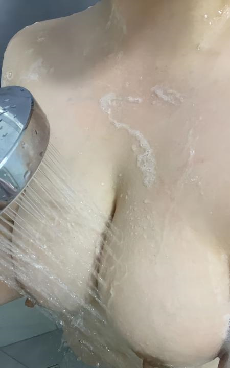 拱墅E奶巨乳美少妇