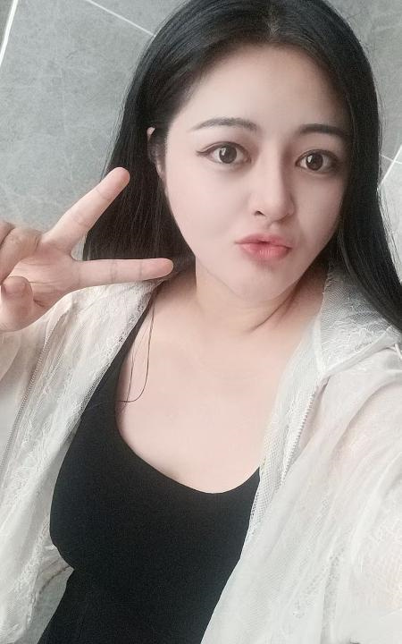 成都紫妹