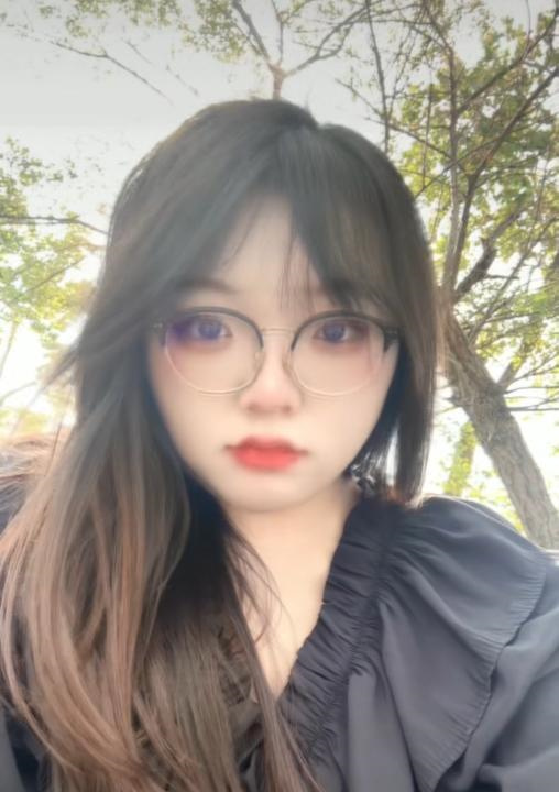 拱墅bbw童颜巨乳