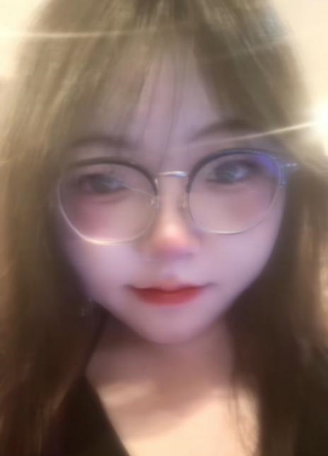拱墅bbw童颜巨乳
